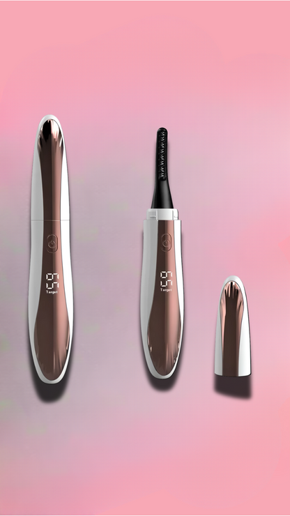LashLift Pro - Heated Lash Styler